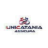 UNICATANIA SRL 