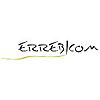 ERREBICOM S.R.L.