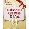 KREA CATERING