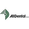 ALL DENTAL - PROGETTAZIONE E REALIZZAZIONE STUDI ODONTOIATRICI