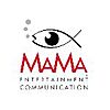 MaMa Entertainment Communication srl