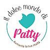 IL DOLCE MONDO DI PATTY