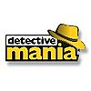 AZ SPYGAMES SRL Detectivemania