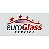 EUROGLASS CENTRO CRISTALLI AUTO