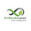 AMBIENTE LAVORI INFINITE SOLUZIONI SRL