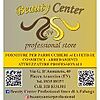 Beauty Center Professional Store di A.Falanga