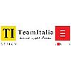 TEAM ITALIA SRL