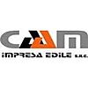 C.A.A.M. IMPRESA EDILE S.N.C. DI CATTANEO ANDREA E TURLA ARCANGEL O