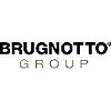 BRUGNOTTO SRL