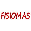 Fisiomas