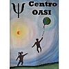 CENTRO DI PSICOLOGIA OASI