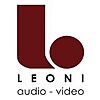 LEONI AUDIO-VIDEO