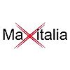 MAX ITALIA SRL