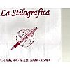 La Stilografica S.A.S. Di Gavinelli Silvia & C.