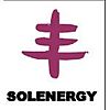 SOLENERGY ITALIA SRL