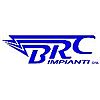 BRC IMPIANTI S.R.L.