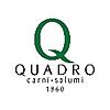 QUADRO CARNI E SALUMI SRL