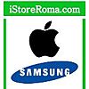 ISTORE ROMA PANTHEON