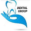 Dental Group di Baglivo Paolo & C