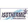 isothermic srl