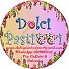 DOLCI PASTICCI