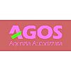 AGOS DUCATO AGENZIA AUTORIZZATA 603