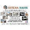 SISTEMA MARMI SOCIETA' COOPERATIVA A R.L.