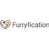 FURRYFICATION - ACCESSORI PER ANIMALI