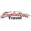 EVOLUTION TRAVEL DI MARCO PUDDU