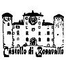 CASTELLO DI BONAVALLE S.R.L.