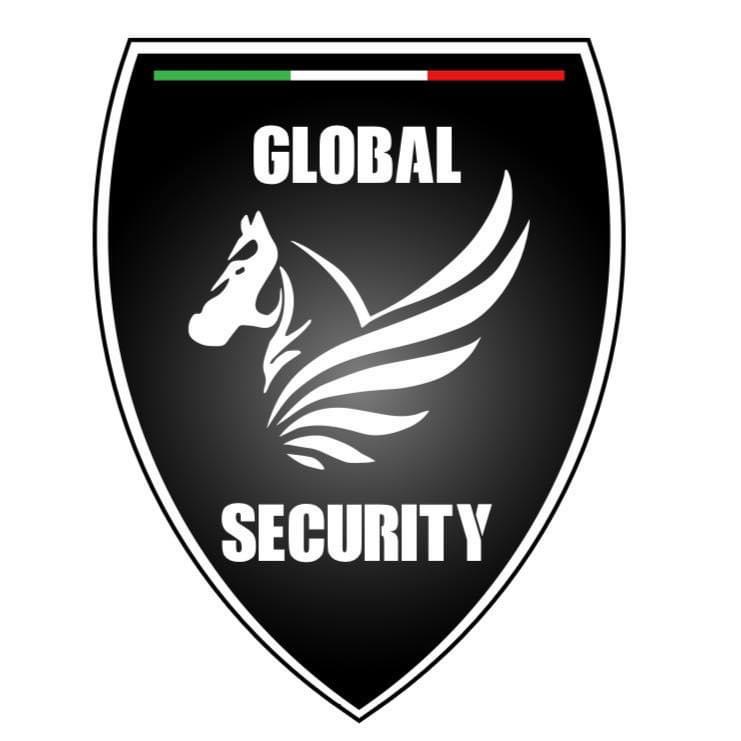 Global Security Societa' A Responsabilita' Limitata Semplificata