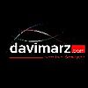 DAVIMARZ.com 