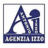 AGENZIA IZZO DI IZZO ANTONIO