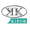 KIPOR SRLS