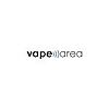 VAPE AREA S.R.L.