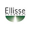 ELLISSE TENDAGGI S.A.S.