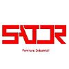 SATOR SRL