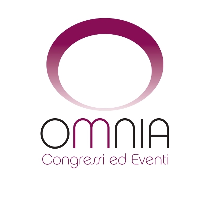 Omnia Congressi Ed Eventi Societa' A Responsabilita' Limitata