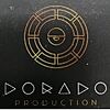 DORADO PRODUCTION S.R.L.