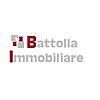 BATTOLLA IMMOBILIARE SAS DI BATTOLLA ANDREA & C.