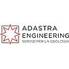 ADASTRA ENGINEERING SRL