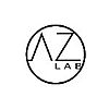 AZ LAB CONSULTING