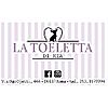 Ettore & Lulu' Bautique e Toeletta Talenti Roma
