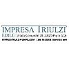 IMPRESA TRIULZI SNC