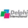 DELPHI INTERNATIONAL SRL MARKETING PUBBLICITARIO