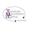 TEMPORARY MANAGEMENT & CAPITAL ADVISORS S.R.L.