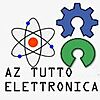 AZTUTTOELETTRONICA