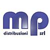 mp distribuzioni srl