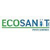 ECOSANIT SNC