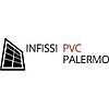 INFISSI PVC PALERMO 